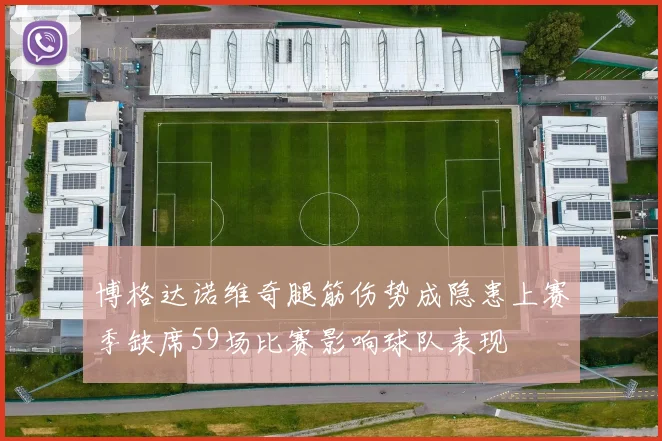 博格达诺维奇腿筋伤势成隐患上赛季缺席59场比赛影响球队表现